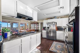 8508 Juarez Ct, Yucca Valley, CA 92284 - Photo 11