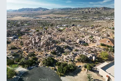 0 Mirlo, Yucca Valley, CA 92284 - Photo 9