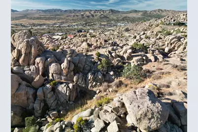 0 Mirlo, Yucca Valley, CA 92284 - Photo 5