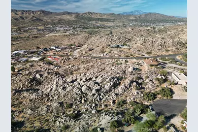 0 Mirlo, Yucca Valley, CA 92284 - Photo 7