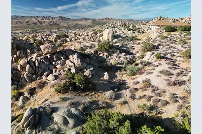 0 Mirlo, Yucca Valley, CA 92284 - Photo 13