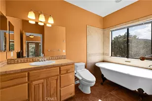 48620 Madison Rd, Pioneertown, CA 92268 - Photo 29