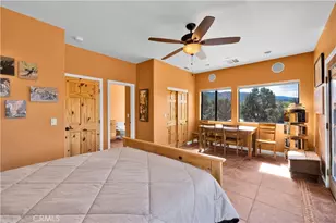 48620 Madison Rd, Pioneertown, CA 92268 - Photo 27