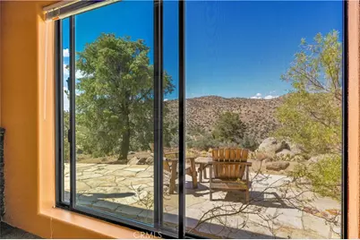 48620 Madison Road, Pioneertown, CA 92268 - Photo 13