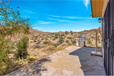 48620 Madison Road, Pioneertown, CA 92268 - Photo 45