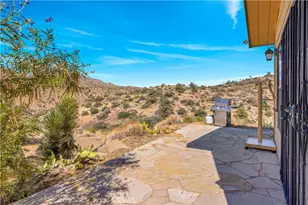 48620 Madison Rd, Pioneertown, CA 92268 - Photo 45