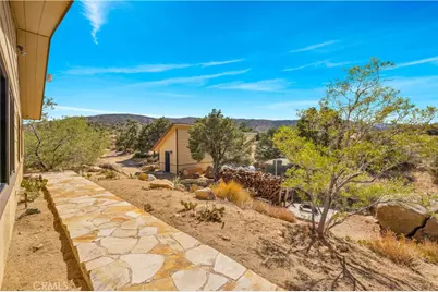 48620 Madison Road, Pioneertown, CA 92268 - Photo 47