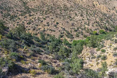 48620 Madison Road, Pioneertown, CA 92268 - Photo 69