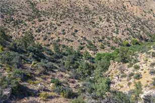 48620 Madison Rd, Pioneertown, CA 92268 - Photo 69