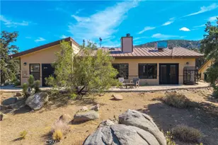 48620 Madison Rd, Pioneertown, CA 92268 - Photo 59