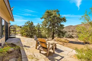 48620 Madison Rd, Pioneertown, CA 92268 - Photo 41