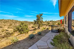 48620 Madison Rd, Pioneertown, CA 92268 - Photo 43