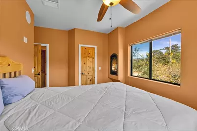 48620 Madison Road, Pioneertown, CA 92268 - Photo 23
