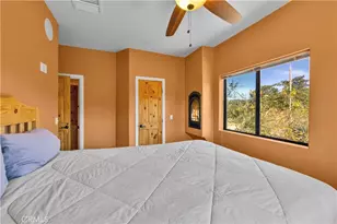 48620 Madison Rd, Pioneertown, CA 92268 - Photo 23