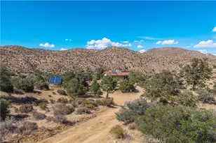 48620 Madison Rd, Pioneertown, CA 92268 - Photo 55