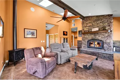 48620 Madison Road, Pioneertown, CA 92268 - Photo 9