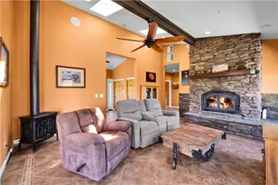 48620 Madison Rd, Pioneertown, CA 92268 - Photo 9