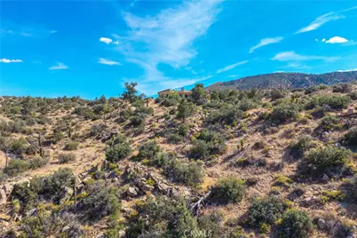 48620 Madison Road, Pioneertown, CA 92268 - Photo 71