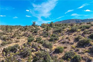 48620 Madison Rd, Pioneertown, CA 92268 - Photo 71