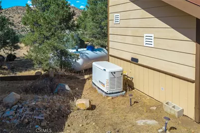 48620 Madison Road, Pioneertown, CA 92268 - Photo 51