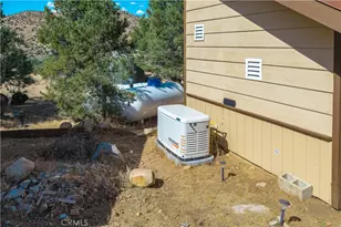 48620 Madison Rd, Pioneertown, CA 92268 - Photo 51