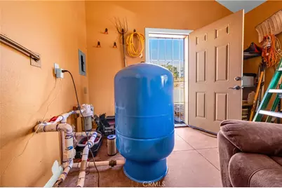 48620 Madison Road, Pioneertown, CA 92268 - Photo 35