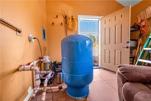 48620 Madison Rd, Pioneertown, CA 92268 - Photo 35