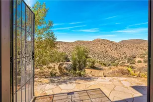48620 Madison Rd, Pioneertown, CA 92268 - Photo 19