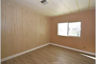 56254 29 Palms Highway #15, Yucca Valley, CA 92284 - Photo 15