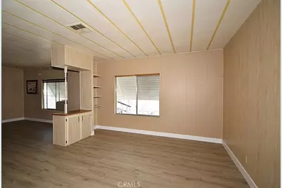 56254 29 Palms Highway #15, Yucca Valley, CA 92284 - Photo 7