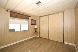 56254 29 Palms Hwy, Yucca Valley, CA 92284 - Photo 11