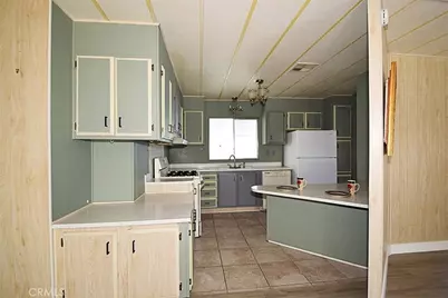 56254 29 Palms Highway #15, Yucca Valley, CA 92284 - Photo 9