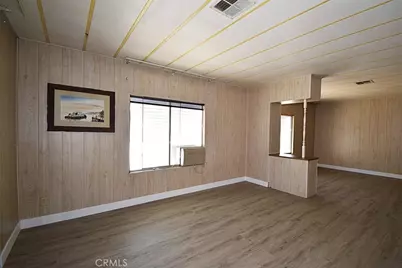 56254 29 Palms Highway #15, Yucca Valley, CA 92284 - Photo 5