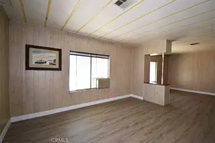 56254 29 Palms Hwy, Yucca Valley, CA 92284 - Photo 5