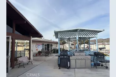 56254 29 Palms Highway #15, Yucca Valley, CA 92284 - Photo 21