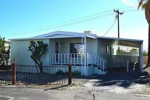 56254 29 Palms Hwy, Yucca Valley, CA 92284 - Photo 3