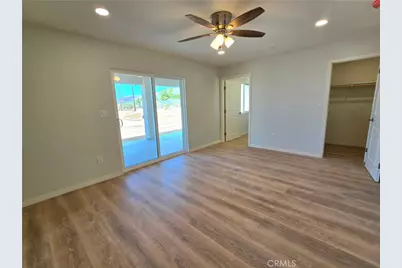 6845 Indian Cove, 29 Palms MCB, CA 92277 - Photo 9