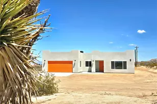 6845 Indian Cove, 29 Palms MCB, CA 92277 - Photo 1