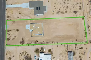6845 Indian Cove, 29 Palms MCB, CA 92277 - Photo 27