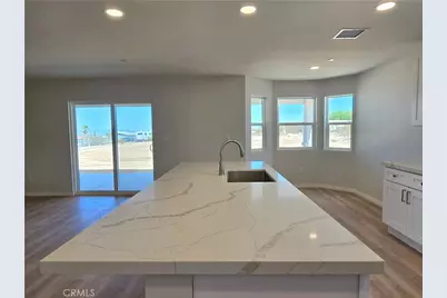 6845 Indian Cove, 29 Palms MCB, CA 92277 - Photo 5
