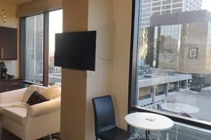 655 S Hope St, Los Angeles, CA 90017 - Photo 7