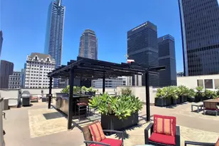 655 S Hope St, Los Angeles, CA 90017 - Photo 15