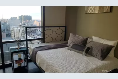 655 S Hope Street #1603, Los Angeles, CA 90017 - Photo 5