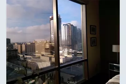 655 S Hope Street #1603, Los Angeles, CA 90017 - Photo 13