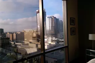 655 S Hope St, Los Angeles, CA 90017 - Photo 13
