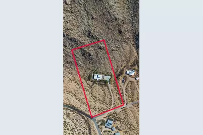 7240 Canyon Road, 29 Palms MCB, CA 92277 - Photo 63