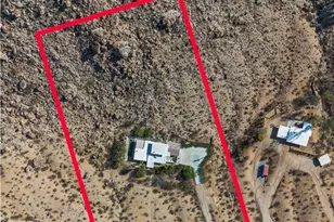 7240 Canyon Rd, 29 Palms MCB, CA 92277 - Photo 63