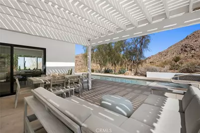 7240 Canyon Road, 29 Palms MCB, CA 92277 - Photo 47