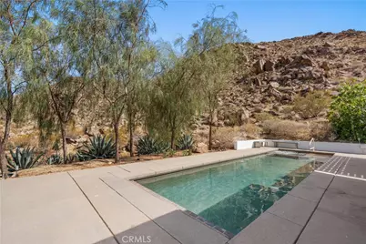 7240 Canyon Road, 29 Palms MCB, CA 92277 - Photo 51