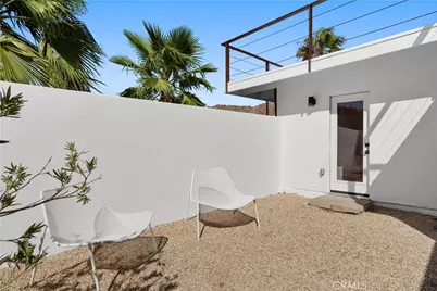 7240 Canyon Road, 29 Palms MCB, CA 92277 - Photo 31